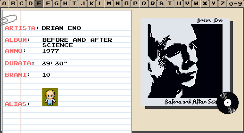 Brian Eno - Before And After Science.jpg