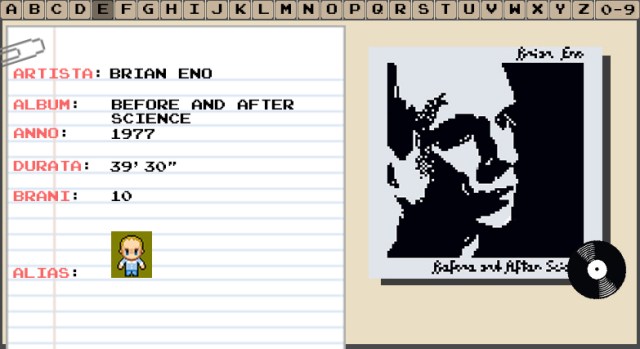 Brian Eno - Before And After Science.jpg