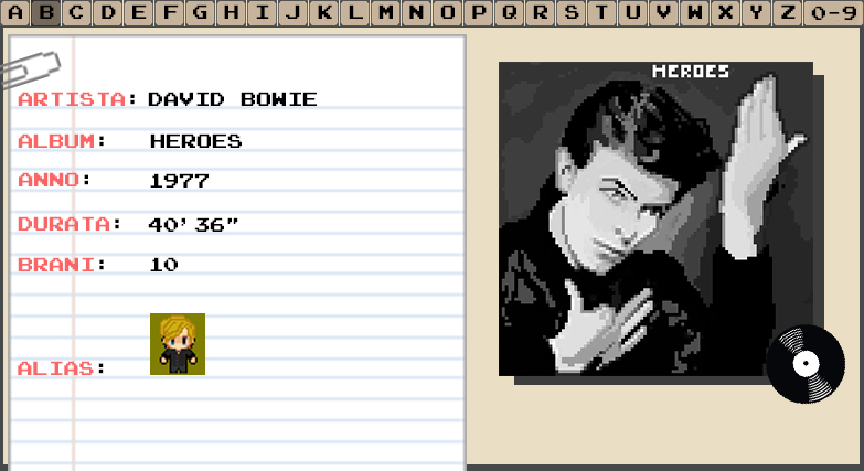 David Bowie - Heroes.jpg