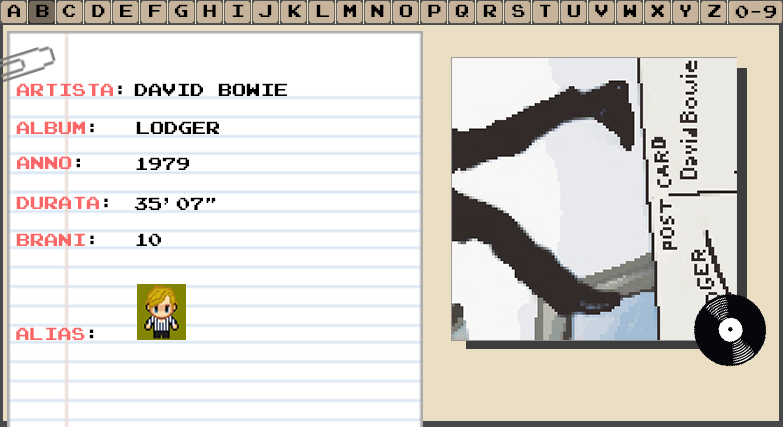 David Bowie - Lodger.jpg