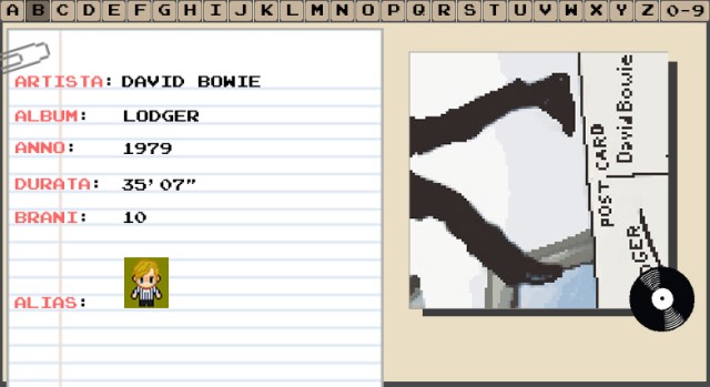 David Bowie - Lodger.jpg