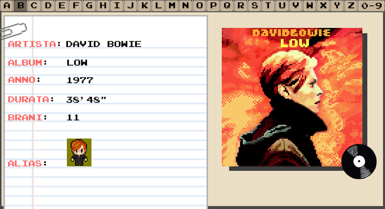 David Bowie - Low.jpg