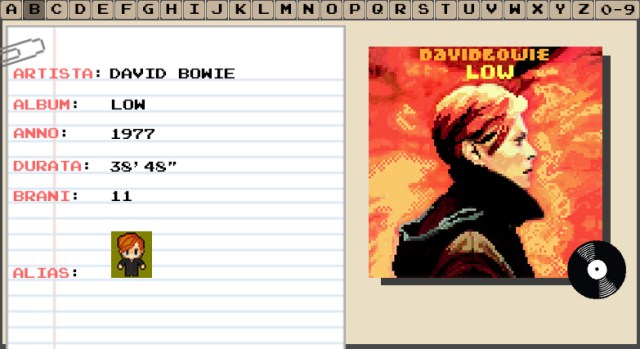 David Bowie - Low.jpg