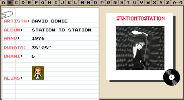 david-bowie-station-to-station