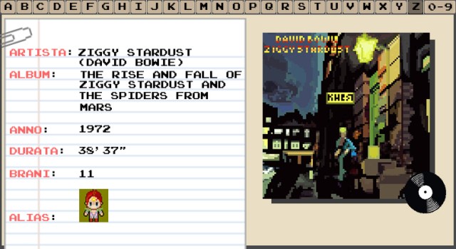 david-bowie-the-rise-and-fall-of-ziggy-stardust-and-the-spiders-from-mars