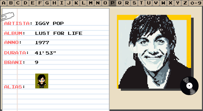 Iggy Pop - Lust For Life.jpg