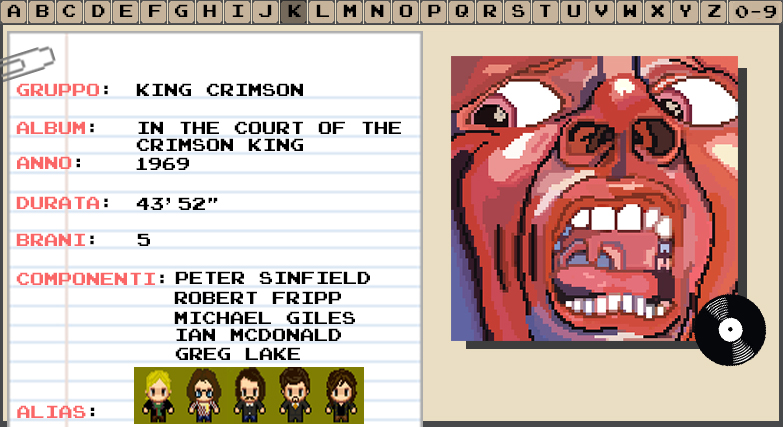 King Crimson - In The Court Of The Crimson King.jpg