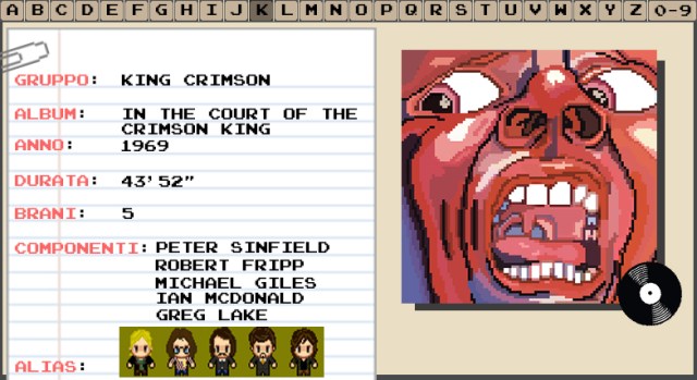 King Crimson - In The Court Of The Crimson King.jpg