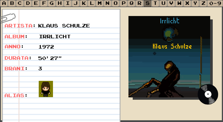 Klaus Schulze - Irrlicht.jpg