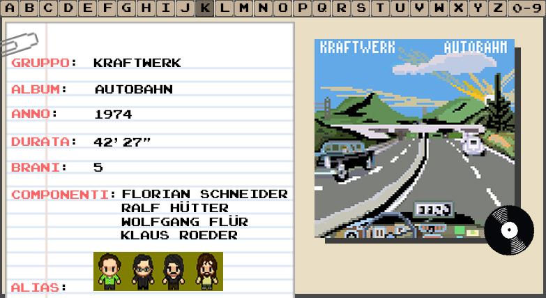 Kraftwerk - Autobahn.jpg