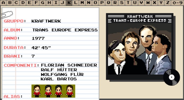 Kraftwerk - Trans Europe Express.jpg
