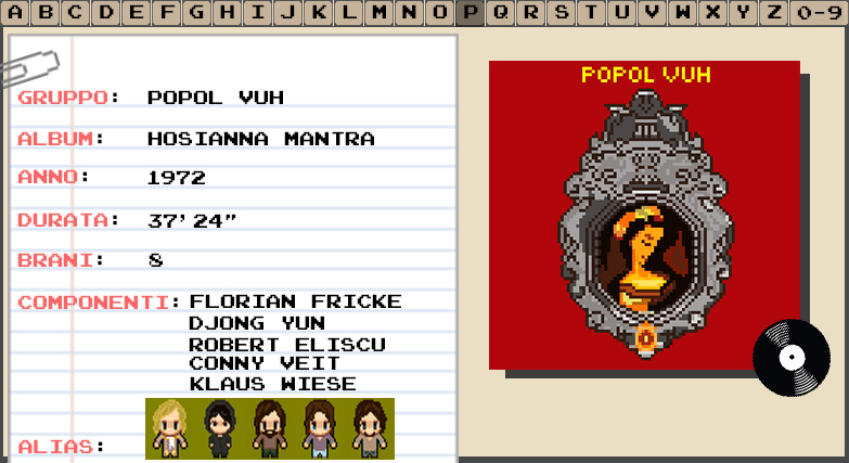 Popol Vuh - Hosianna Mantra.jpg