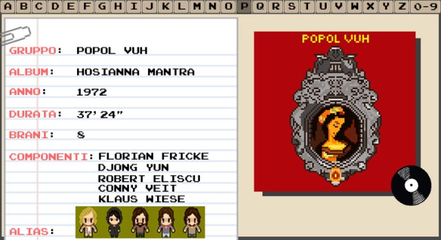 Popol Vuh - Hosianna Mantra.jpg