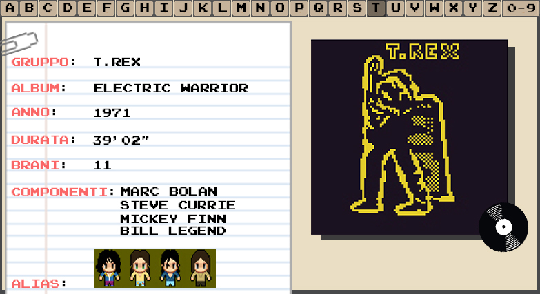 t-rex-electric-warrior