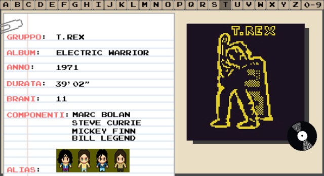 t-rex-electric-warrior