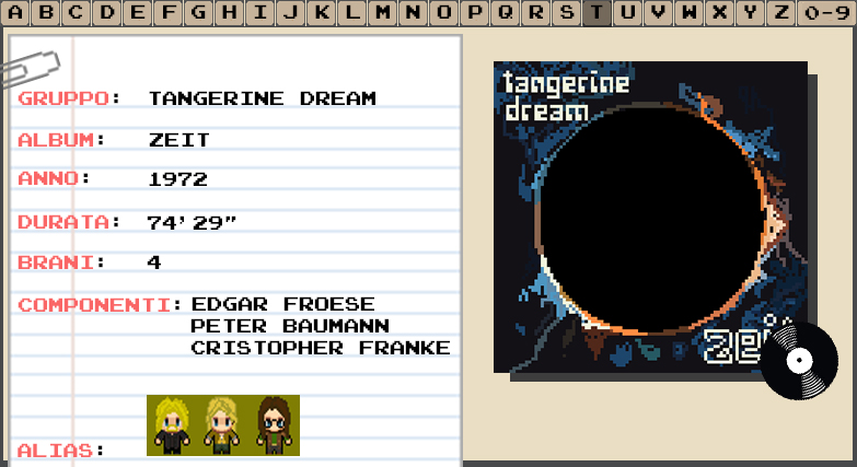 Tangerine Dream - Zeit.jpg