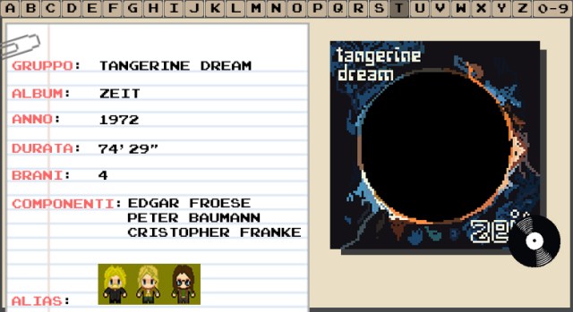 Tangerine Dream - Zeit.jpg