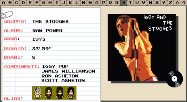 the-stooges-raw-power