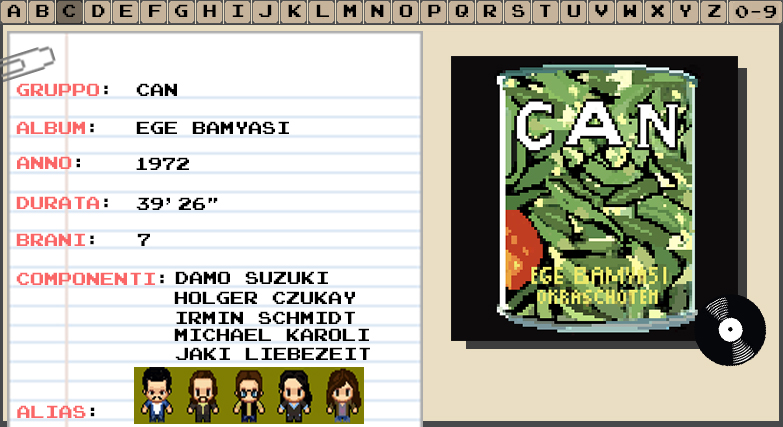 Can - Ege Bamyasi.jpg