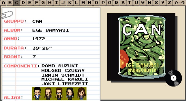 Can - Ege Bamyasi.jpg