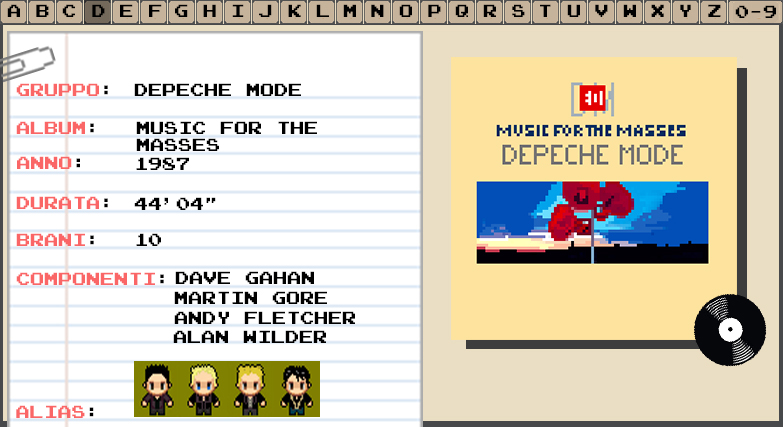 depeche-mode-music-for-the-masses