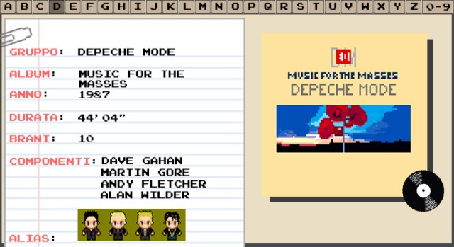 depeche-mode-music-for-the-masses