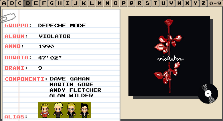 depeche-mode-violator