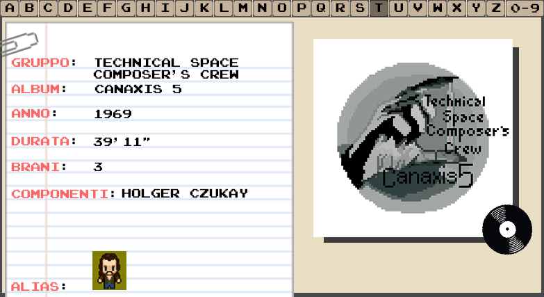 Holger Czukay - Canaxis 5.jpg