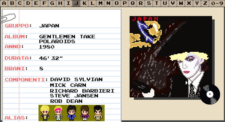 Japan - Gentlemen Take Polaroids.jpg