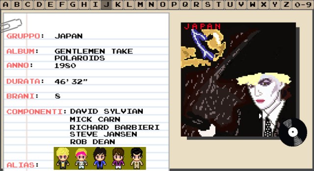 Japan - Gentlemen Take Polaroids.jpg