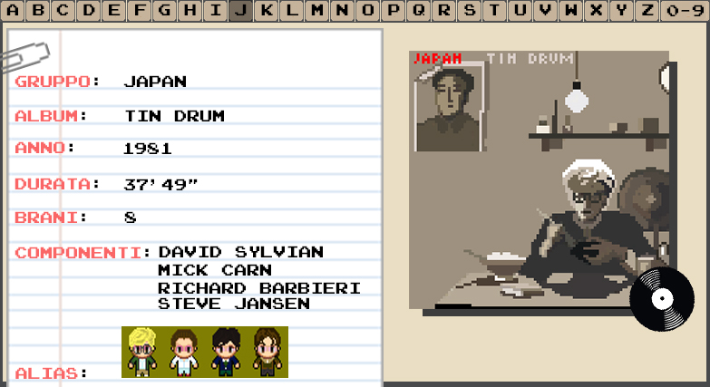 Japan - Tin Drum.jpg