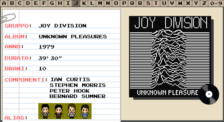joy-division-unknown-pleasures