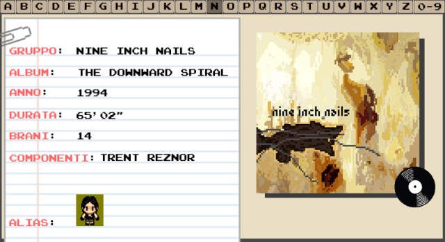 nine-inch-nails-the-downward-spiral