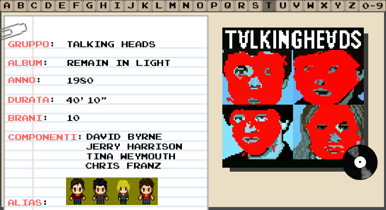 Talking Heads - Remain In Light.jpg