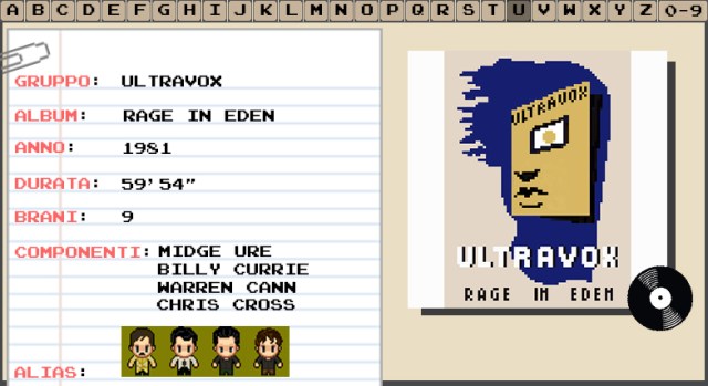 ultravox-rage-in-eden