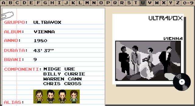 Ultravox - Vienna.jpg