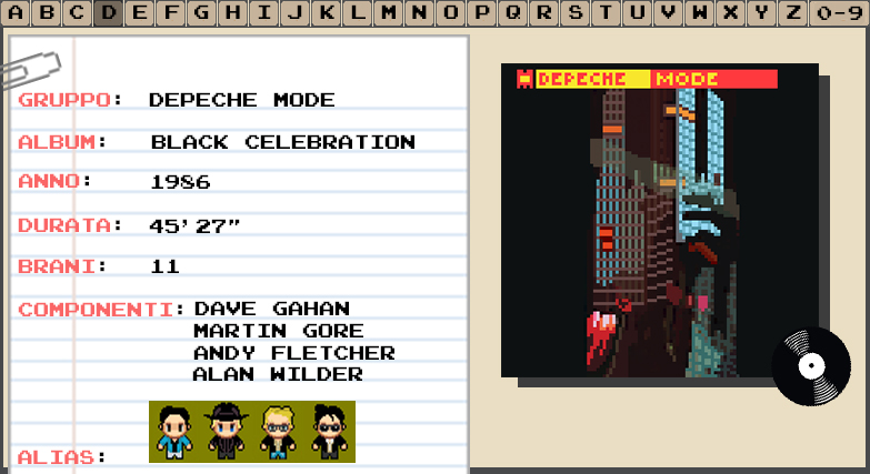 depeche-mode-black-celebration