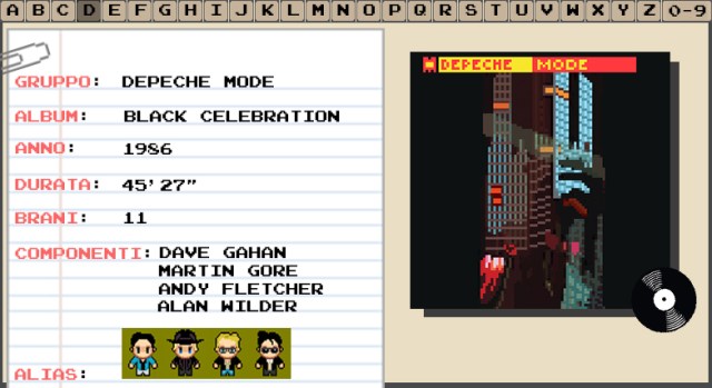 depeche-mode-black-celebration