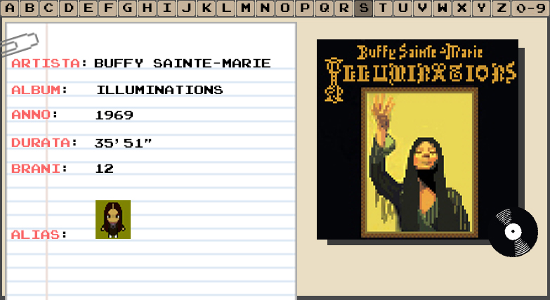 Buffy Sainte-Marie - Illuminations.jpg