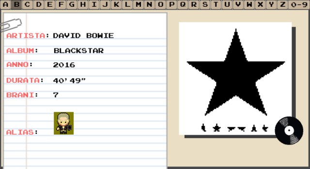 David Bowie - Blackstar(1).jpg