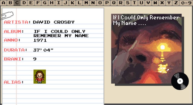 David Crosby - If I Could Only Remember My Name.jpg