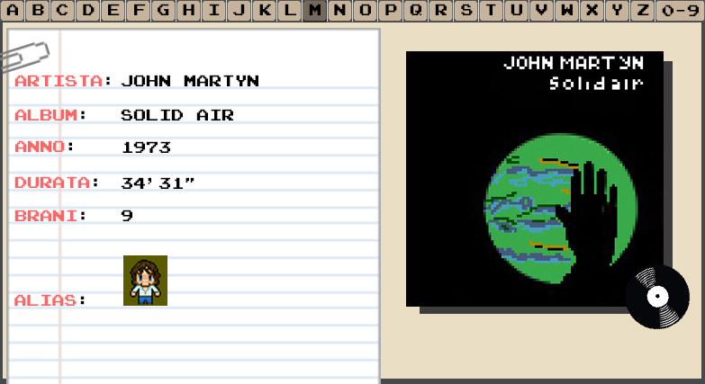 John Martyn - Solid Air.jpg