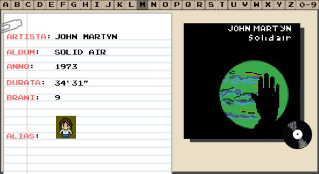 John Martyn - Solid Air.jpg