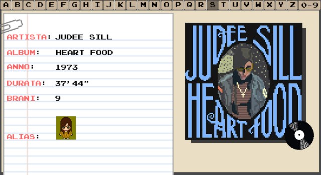 Judee Sill - Heart Food.jpg