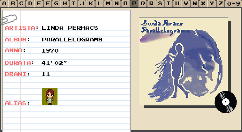 Linda Perhacs - Parallelograms.jpg