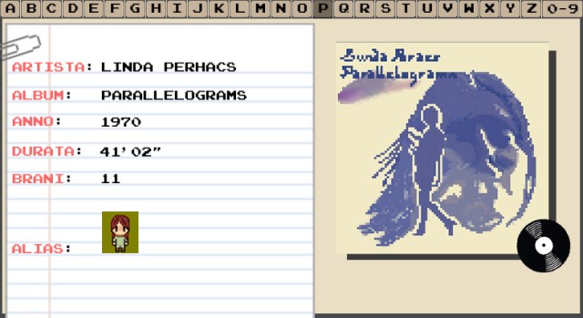 Linda Perhacs - Parallelograms.jpg