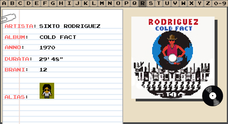 Sixto Rodriguez - Cold Fact.jpg