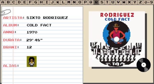 Sixto Rodriguez - Cold Fact.jpg