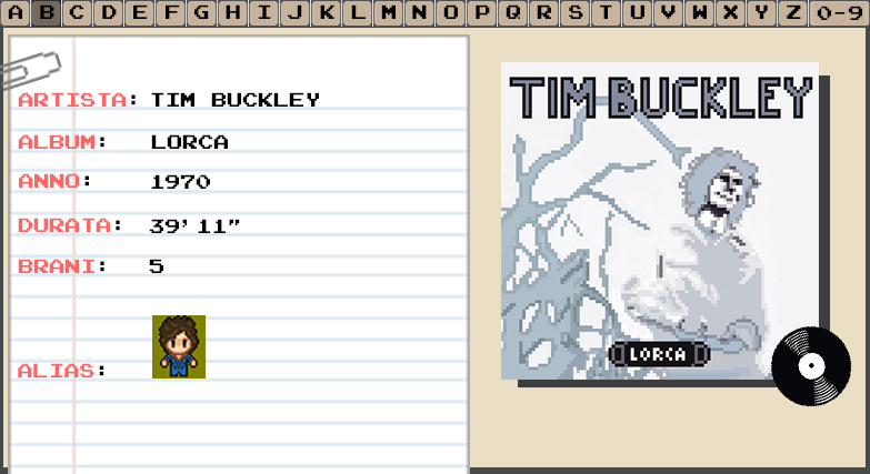 Tim Buckley - Lorca.jpg