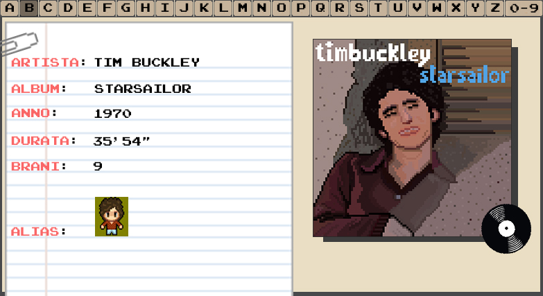 Tim Buckley - Starsailor.jpg